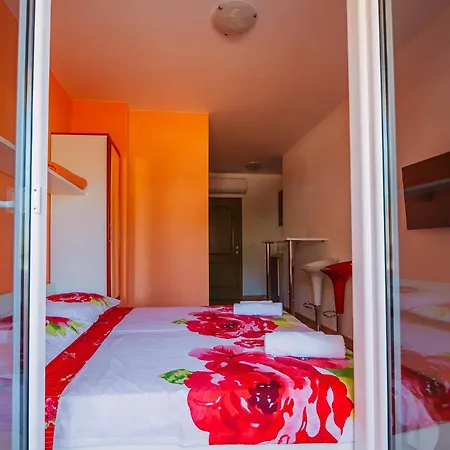 Luxur House With Seaview Teracce Apartment *