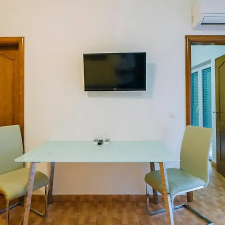 Luxur House With Seaview Teracce Apartment *