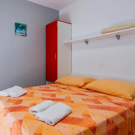 Luxur House With Seaview Teracce Apartment