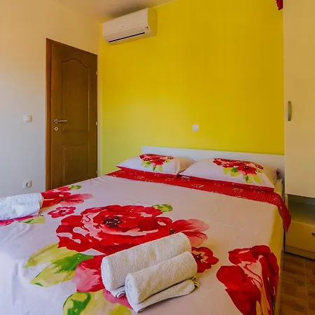 Luxur House With Seaview Teracce Apartment