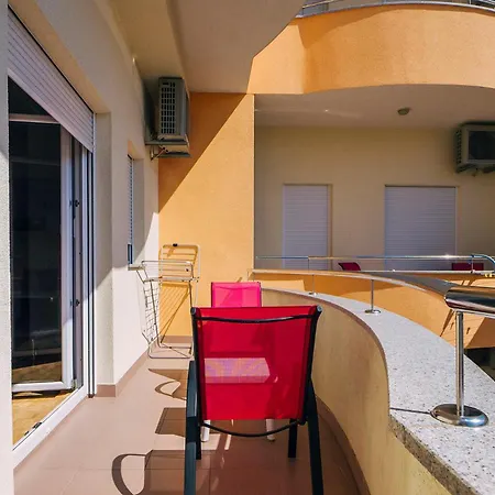 Luxur House With Seaview Teracce